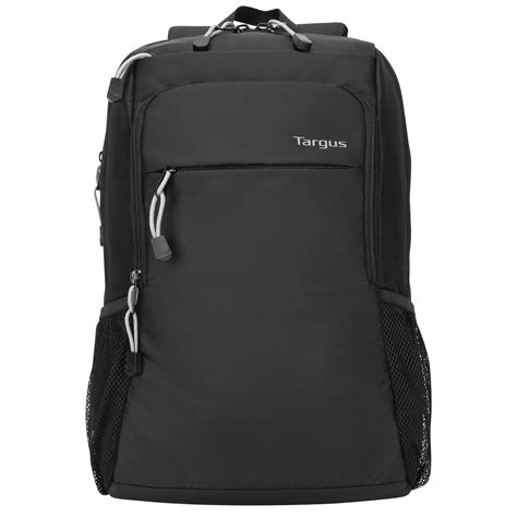 Targus 156 Intellect Advanced Backpack Black