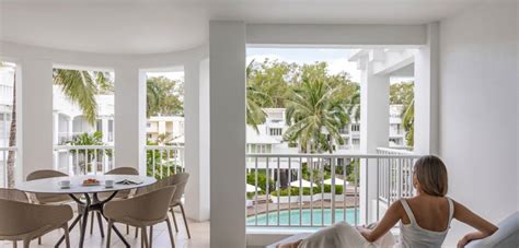 Peppers Beach Club And Spa Palm Cove Flight Centre