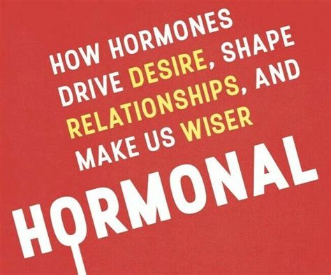 Sex Drive For Men A Perfect User Guide For Indian Mens