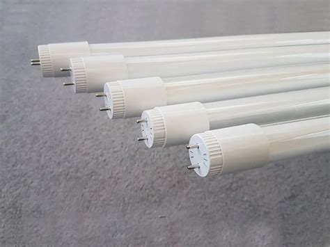 Best Led Fluorescent Tubes For Storables