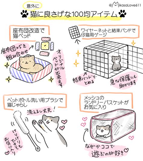 Twoucan ミカサにゃんの飼い主 Mikasalove611