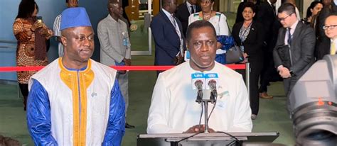 Screenshot_20230607-102056~2 – Cocorioko