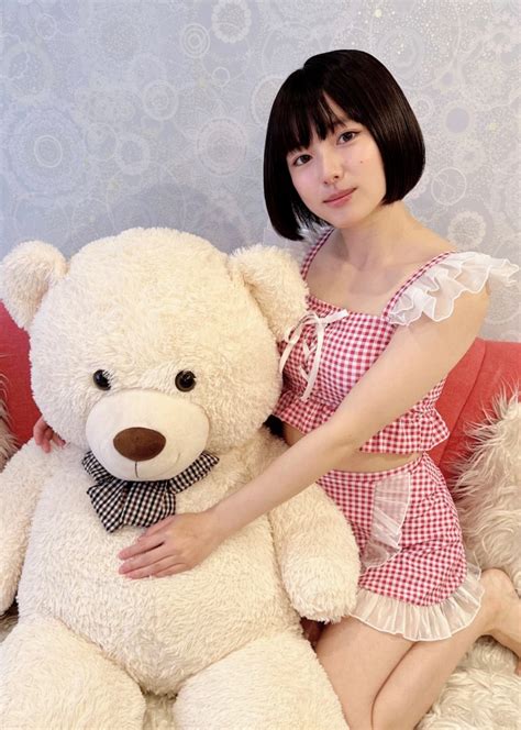 Tsubasa Hazuki Photo My XXX Hot Girl