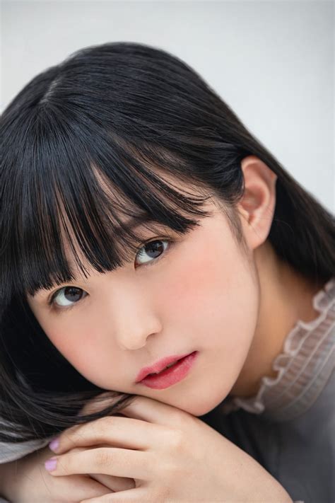 羊宮妃那 石川界人・堀江瞬・竹達彩奈・羊宮妃那ら声優陣出演、朗読劇「星降る街」2024年版 画像ギャラリー 414 ステージナタリー