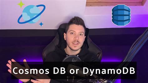 Topo 78 Imagem Azure Cosmos Db Vs Dynamodb Br Thptnganamst Edu Vn