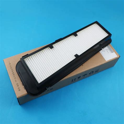 Gd External Cabin Air Filter Gd For Audi A C T