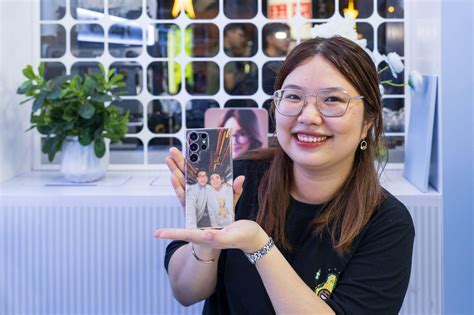 Gi I Tr N I G V Qu N C Ph C Ng Ngh Interactive Galaxy Ai Si U Hot T I Saigon Centre