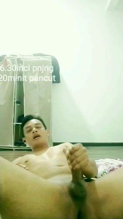 I M Naked N Masturbating Malaysian Gay Amateur Amateur Porn XHamster