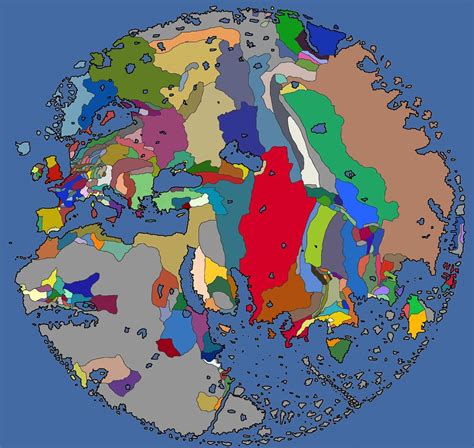 What Kinda Cut You Want Just Fuck Me Up Fam R ParadoxExtra