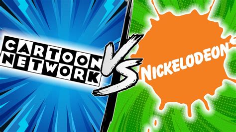 The Impactful World Of The Producer Of Nickelodeon A Deep Dive