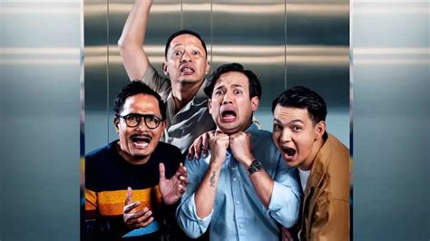 Suami Suami Masa Kini Tv Series The Movie Database Tmdb