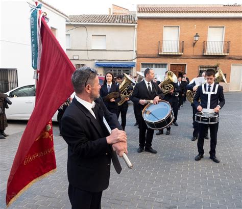 Cadena De Valor Festivals I Bandes Que No Pare La Música Periòdic