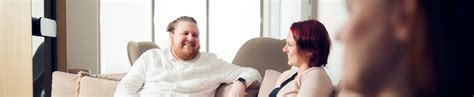 Senior UX/UI Designer, Digia Oyj - Helsinki | Jobly