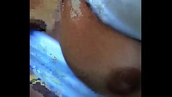 baisé avec jeune fille de ans de l endroit en bois XVIDEOS