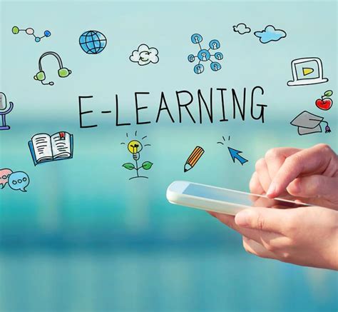eLearning