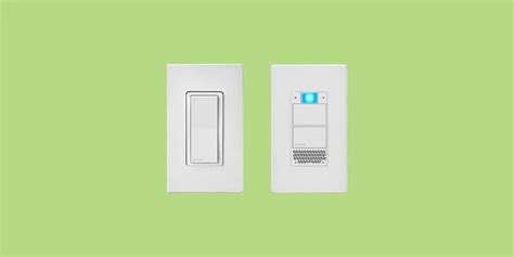 how to connect leviton smart switch - Wiring Work