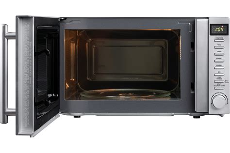 Микроволновая печь BBK 20MWG-733T/BS-M черный/серебро 00-00000587 ...
