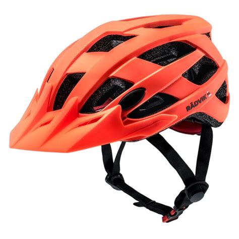 Kask Rowerowy MTB Szosowy Miejski SklepMartes Pl Internetowy