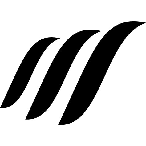 Free High Quality Clearvision Icon For Creative Design
