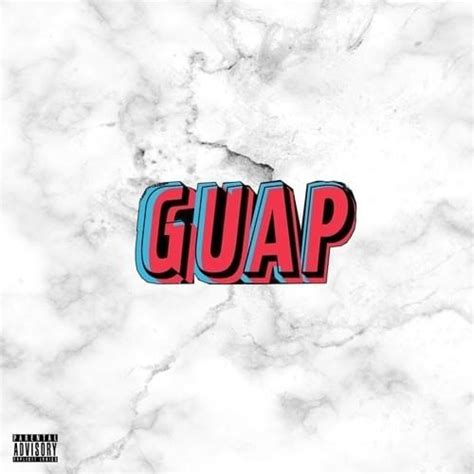 Dracovii – Guap Lyrics | Genius Lyrics