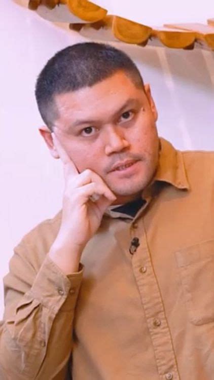 Sempat Disebut Jaksa Ganteng Saat Tangani Kasus Kopi Sianida Ini Sosok