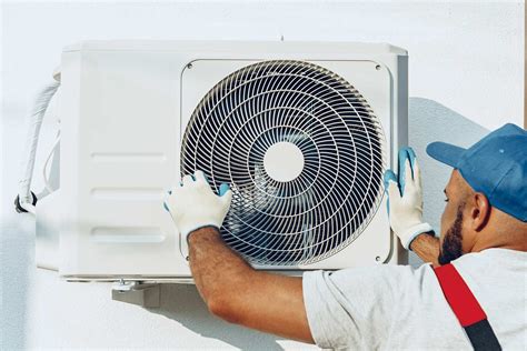 Air Conditioning Repair Salary At Bessie Collins Blog