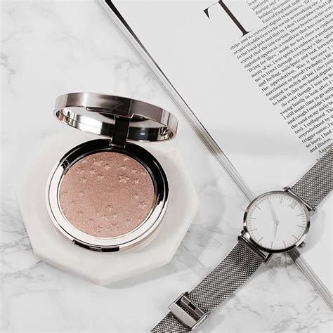 Ciaté London - Ethical Bunny