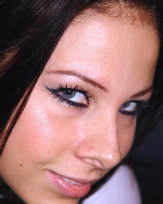 Gianna Michaels Porn Pics Xxx Photos Sex Images Pictoa