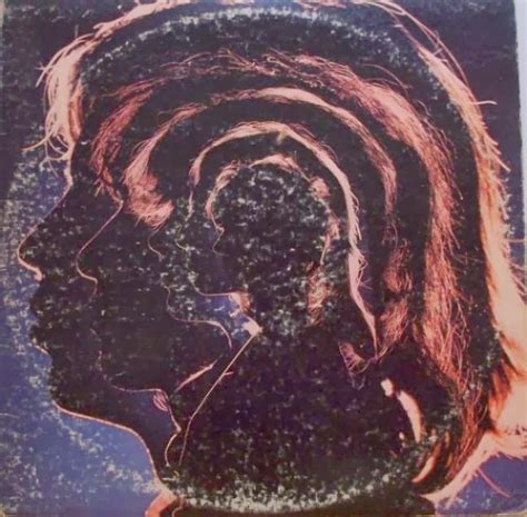 Grassy Knoll Institute Rolling Stones Hot Rocks 1964 1971