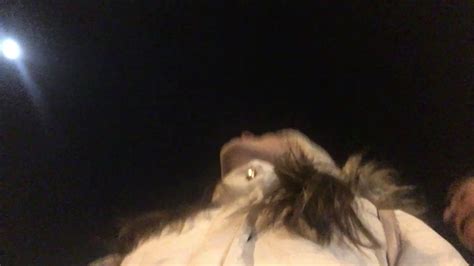 Gina Gerson Aka Doris Ivy S Is A Porn Model Video Photos And Biography