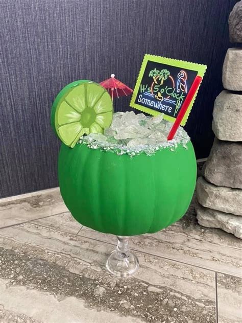 Literary Pumpkin Carving Contest Artofit