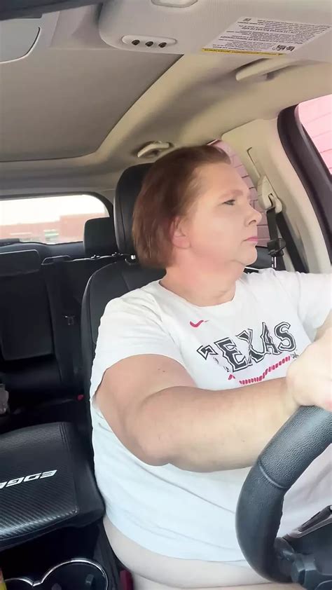 Free Mcdonalds Porn Videos Xhamster