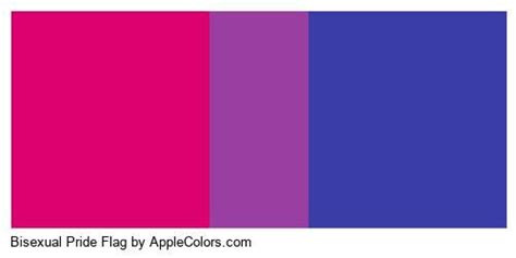 Blue Gay Flag Color Codes Vseralion