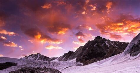 Top 18 Places To Visit In Uttarakhand