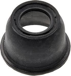 Amazon Szaa Lower Arm Ball Joint Boot For Honda Febest