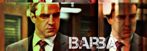 Rafael Barba - Law and Order SVU Fan Art (38243680) - Fanpop