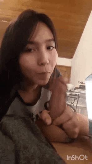ManijakSRB1988 S GALLERY 29206431 Porn Pic