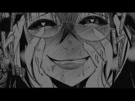 S Rl Hentai Speed Up Youtube