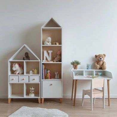 Мебель | Red living room decor, Kids room, Kids room design