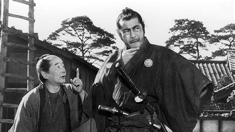 Jidaigeki - Movies List on MUBI