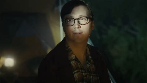 Paul Dano Had Unprecedented Access To Steven Spielberg For The Fabelmans