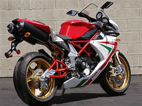 Topworldauto Photos Of Bimota Db Photo Galleries