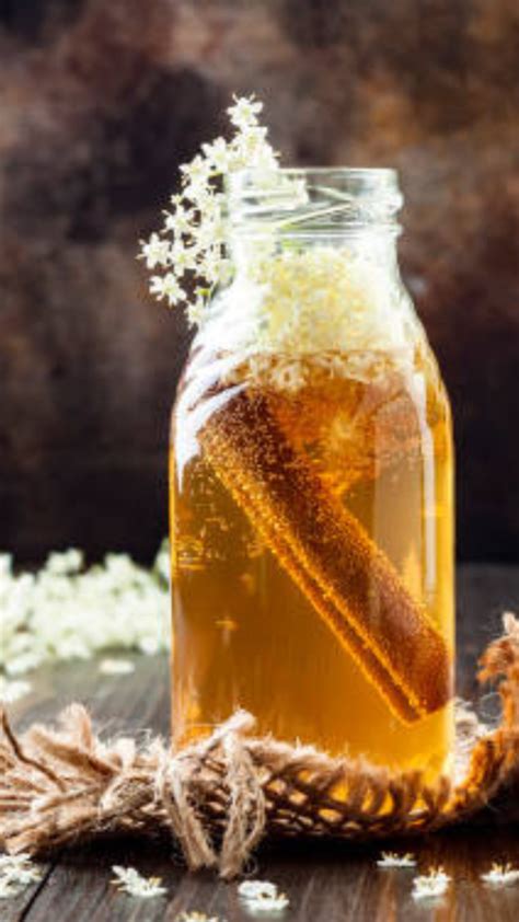 Explained Why You Smell Different After Sex