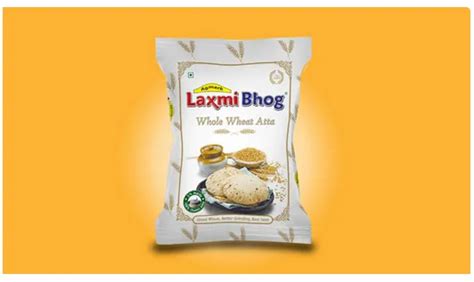 Laxmi Bhog Besan At Best Price In Hyderabad By Orange Transit House