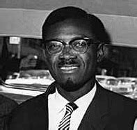 Discours De Lind Pendance De Patrice Lumumba Savoiretculture