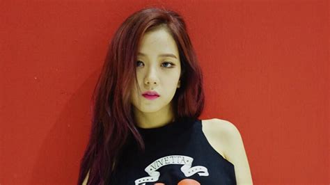 Blackpink Biodata Profil Lengkap Kepogaul