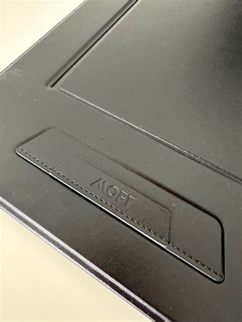 MOFT Laptop Stand, Computers & Tech, Parts & Accessories, Other ...