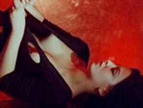 Two Undercover Angels Nude Scenes Aznude