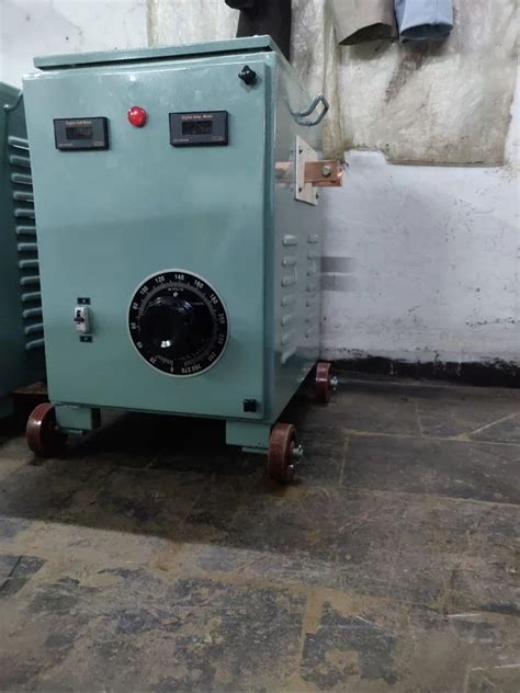 Induction Hardening Transformer In Pune ID 2853087474255