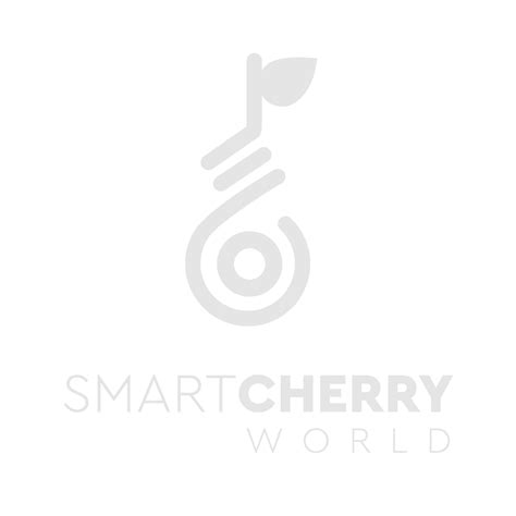 Cherry Varieties Their Characteristics Tips And How To Recognize Them